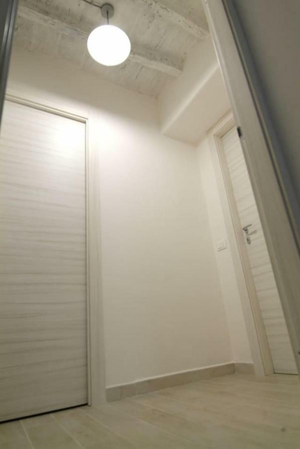 Ferienwohnung La Casa Di Walter Vicino Alle Cinque Terre Riccò del Golfo di Spezia Exterior foto